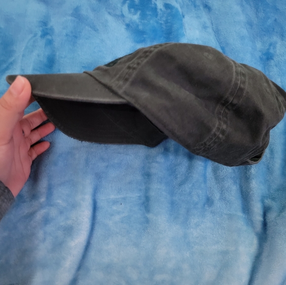 🤑 Pink hat - Picture 5 of 8